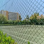Paraiso Sol Da Rocha Bl B פורטימאו