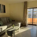 Διαμέρισμα Paraiso Sol Da Rocha Bl B Portimão