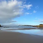 Διαμέρισμα Paraiso Sol Da Rocha Bl B *