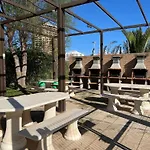Paraiso Sol Da Rocha Bl B Διαμέρισμα Portimão