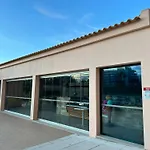 Paraiso Sol Da Rocha Bl B * Portimão