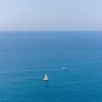 Paraiso Sol Da Rocha Bl B