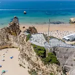 Paraiso Sol Da Rocha Bl B Apartament