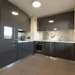 Apartament Paraiso Sol Da Rocha Bl B *