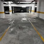 Paraiso Sol Da Rocha Bl B *