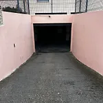 Paraiso Sol Da Rocha Bl B Portimão