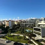 Paraiso Sol Da Rocha Bl B * Portimão