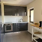 Paraiso Sol Da Rocha Bl B *