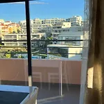 Paraiso Sol Da Rocha Bl B * Portimão