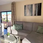 Paraiso Sol Da Rocha Bl B Apartament Portimão