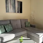 Paraiso Sol Da Rocha Bl B Apartament