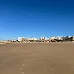 Paraiso Sol Da Rocha Bl B * Portimão