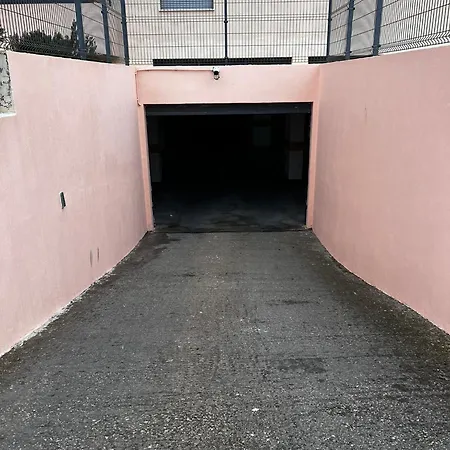 Paraiso Sol Da Rocha Bl B ポルティマン