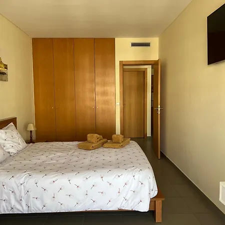 Paraiso Sol Da Rocha Bl B *