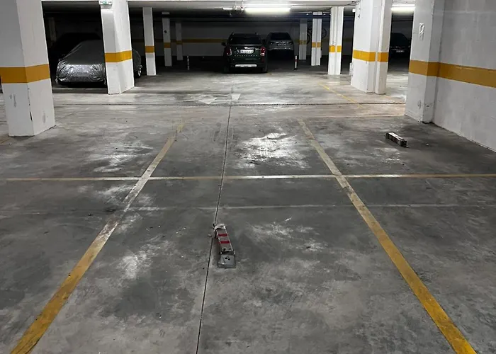 Paraiso Sol Da Rocha Bl B *