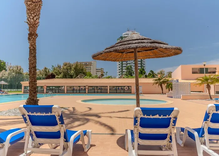 Paraiso Sol Da Rocha Bl B *