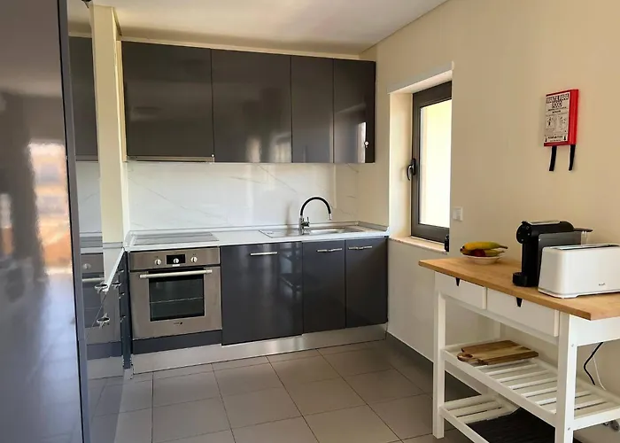 Paraiso Sol Da Rocha Bl B *