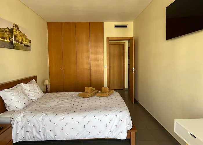 Paraiso Sol Da Rocha Bl B *